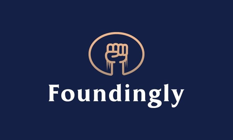 Foundingly.com