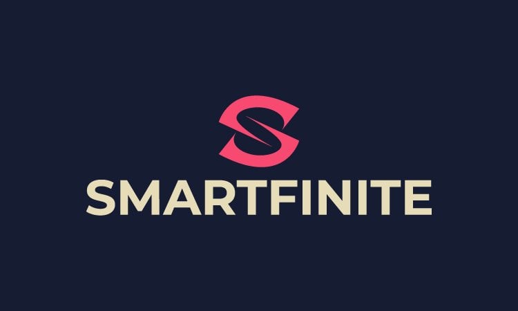 Smartfinite.com - Catchy premium domains for sale