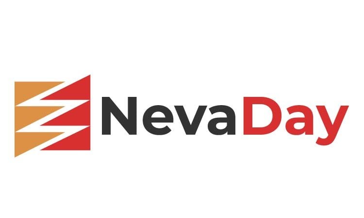 Nevaday.com - buy Creative premium names