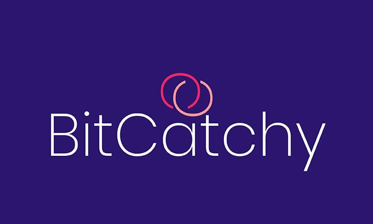 BitCatchy.com - buying Great premium names