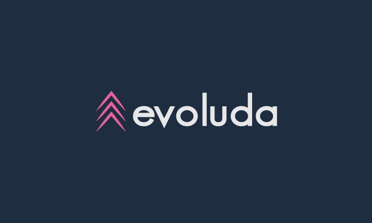 Evoluda.com - Cool premium domains