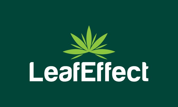 LeafEffect.com - New premium domain names