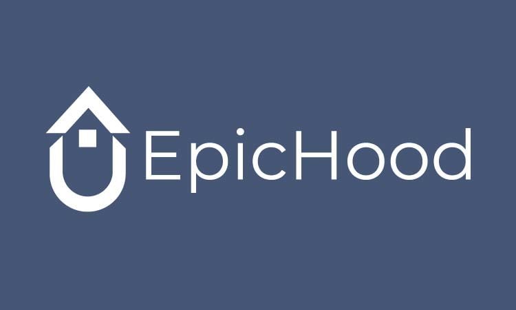 EpicHood.com - Catchy domains for sale