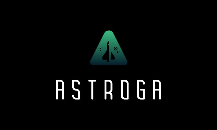 Astroga.com - Great premium names