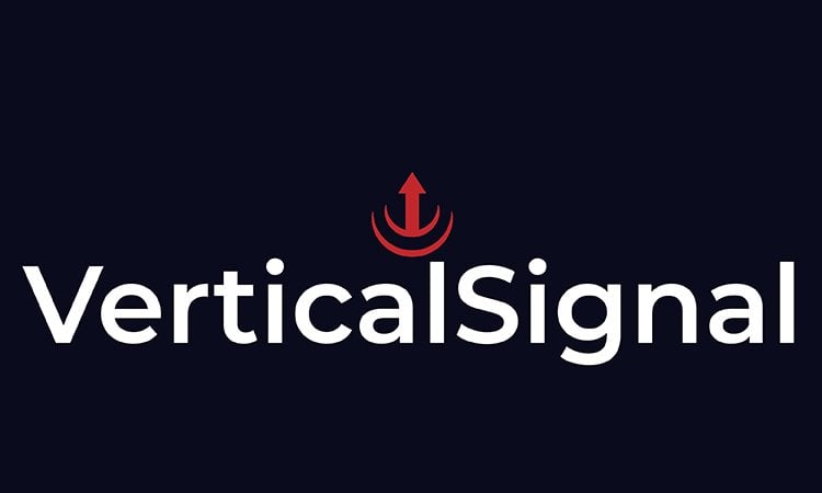 VerticalSignal.com - Great premium domains for sale
