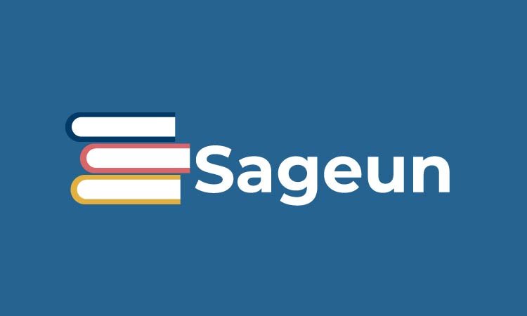 Sageun.com - Catchy premium domains for sale