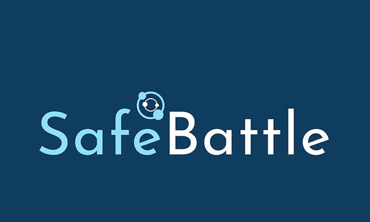 SafeBattle.com - Cool premium domain names for sale