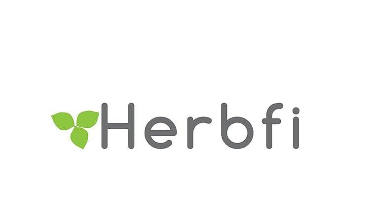 Herbfi logo
