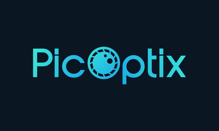 PicOptix.com - Creative premium domain names