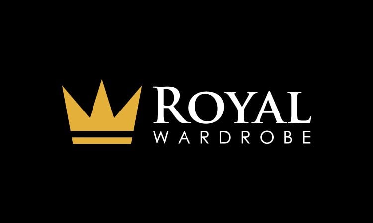 RoyalWardrobe.com - buying Best premium names