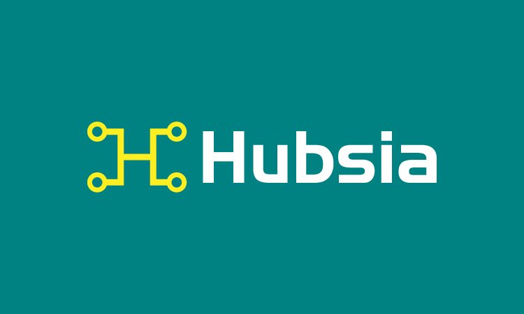 Hubsia.com - buying Good premium names