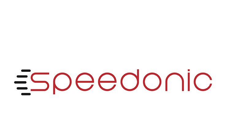 Speedonic.com - buy Good premium domains