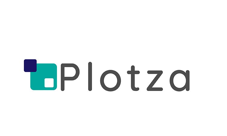 Plotza.com - Cool domains for sale