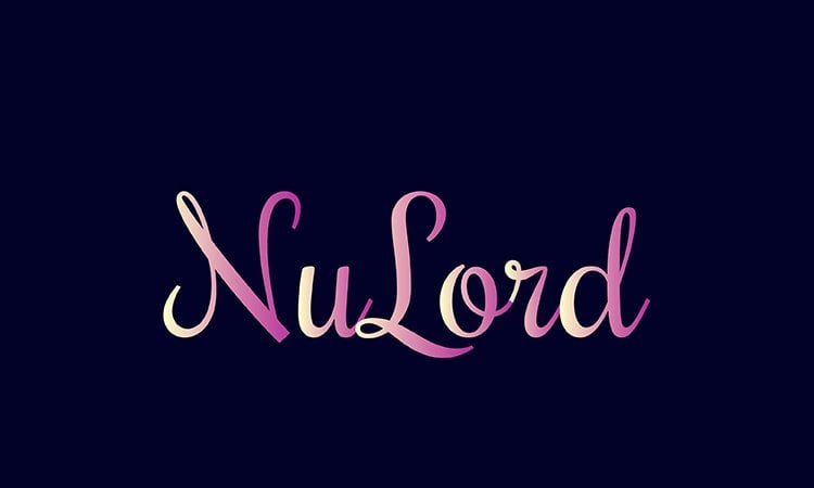 NuLord.com - Great premium domain names
