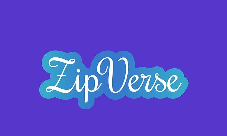 ZipVerse.com - Good premium domain names for sale