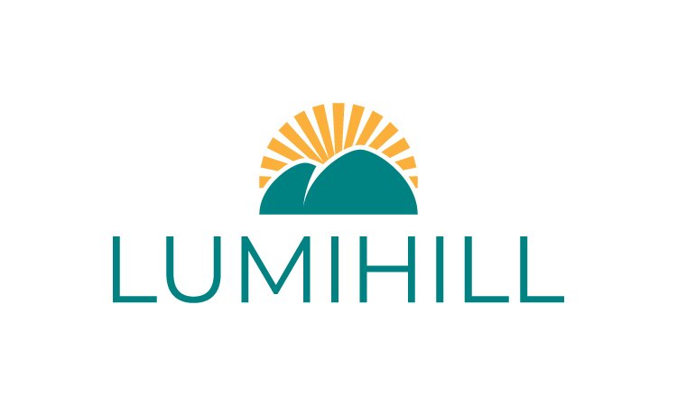 Lumihill.com - New domains for sale