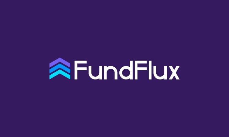 FundFlux.com - Creative premium domains