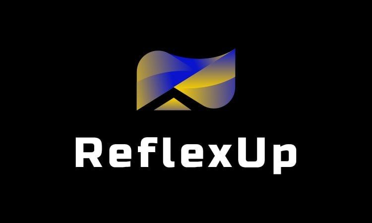 ReflexUp.com - buy Cool premium names
