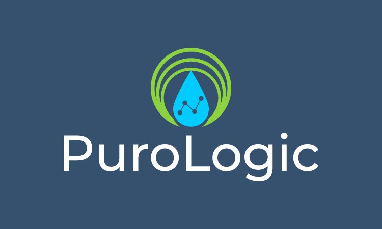 PuroLogic.com - New domains for sale
