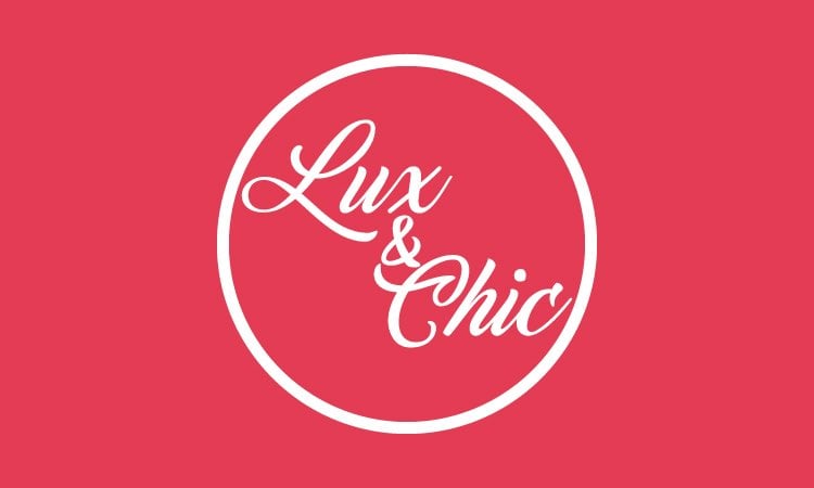 LuxAndChic.com