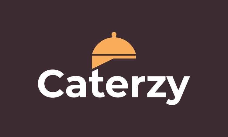 Caterzy logo