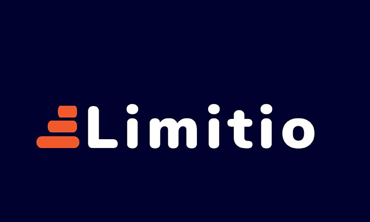Limitio.com - Creative premium domains