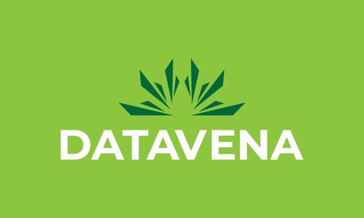 Datavena.com - buy Great premium names