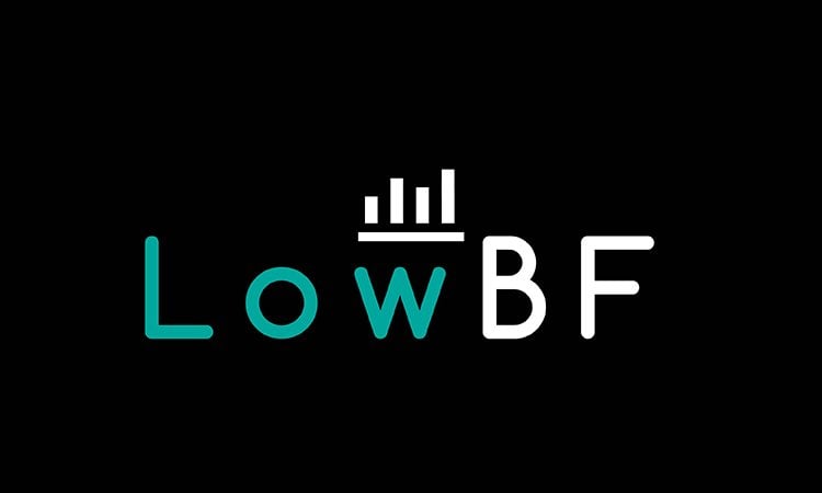 LowBF.com - Best premium domains for sale