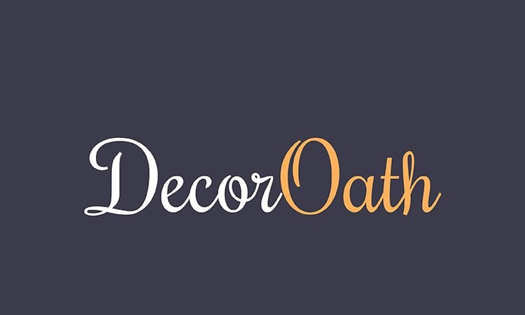 DecorOath.com - buying Catchy premium names