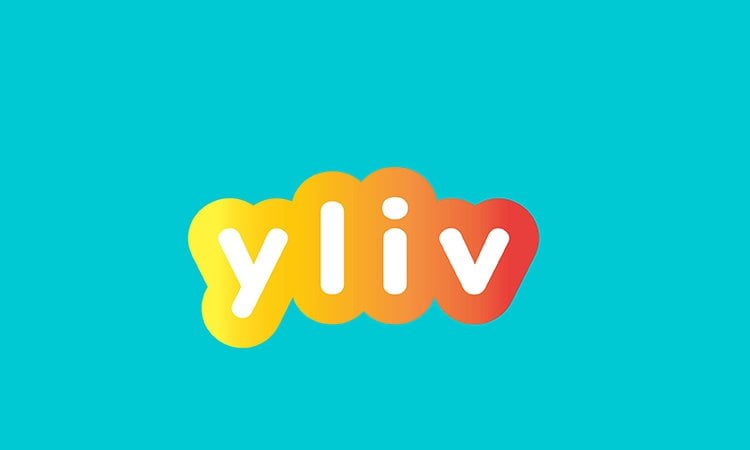 YLiv logo