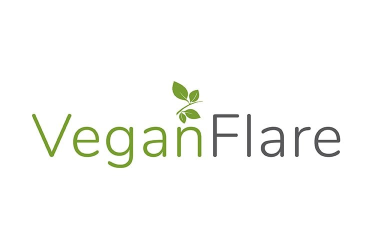 VeganFlare.com - Creative premium domain names for sale
