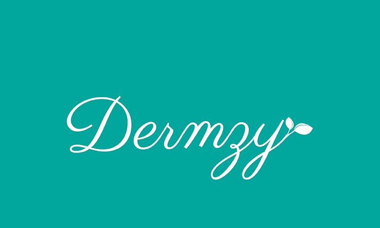 Dermzy.com - Unique premium domains