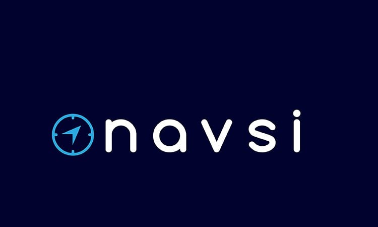 Navsi.com - buy Good premium names