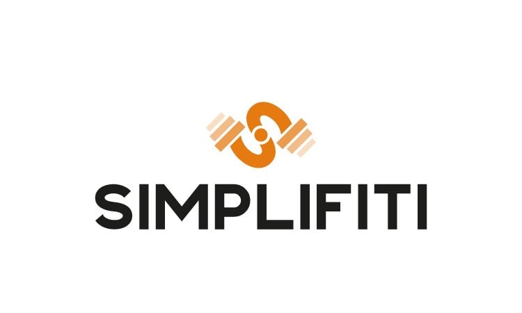Simplifiti logo