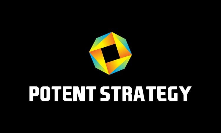 PotentStrategy.com - Good premium names