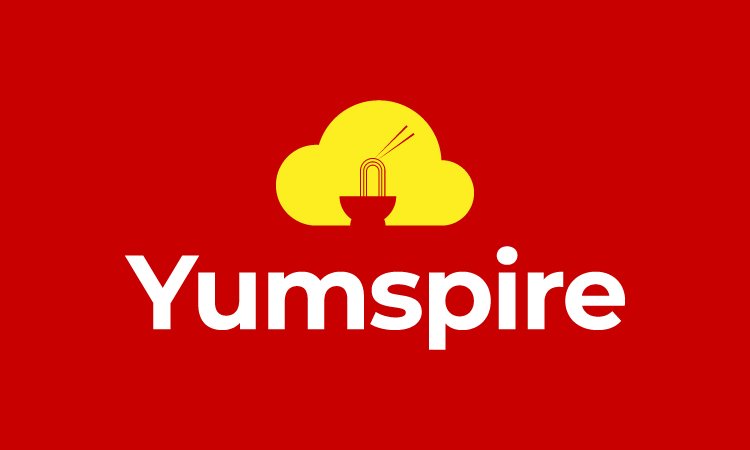 Yumspire.com - Best premium domains for sale