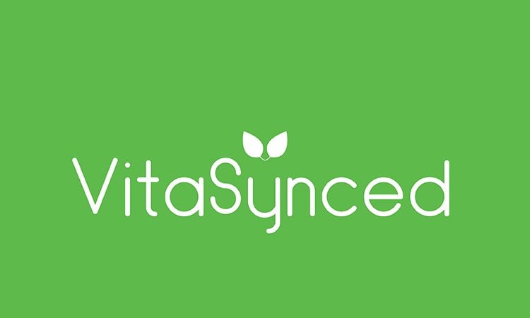 VitaSynced.com - New premium domains for sale