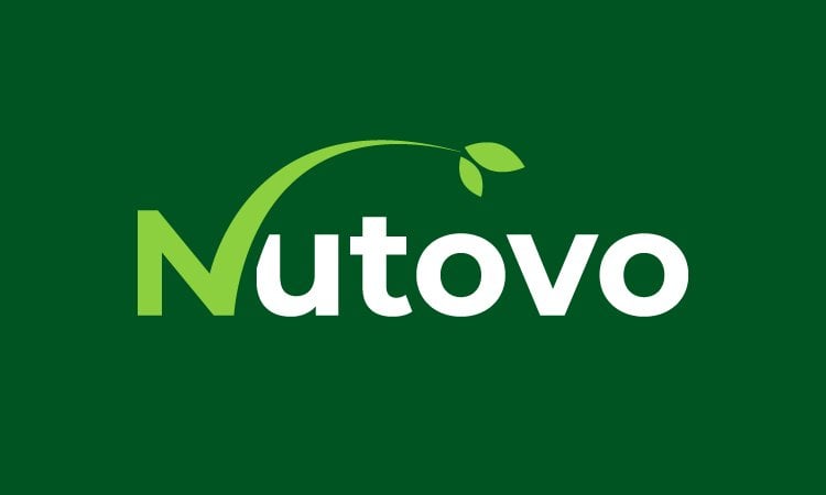 Nutovo.com