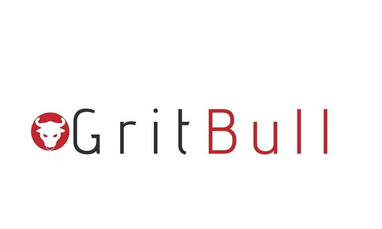 GritBull.com - buy New premium domains
