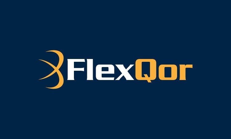FlexQor.com - New premium domains for sale