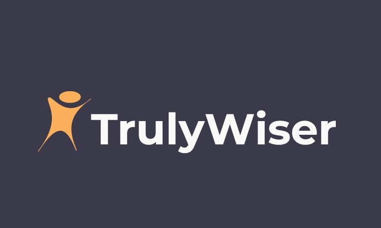 TrulyWiser.com - Best premium domain names