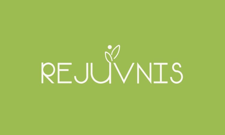 Rejuvnis.com - Catchy premium domain marketplace