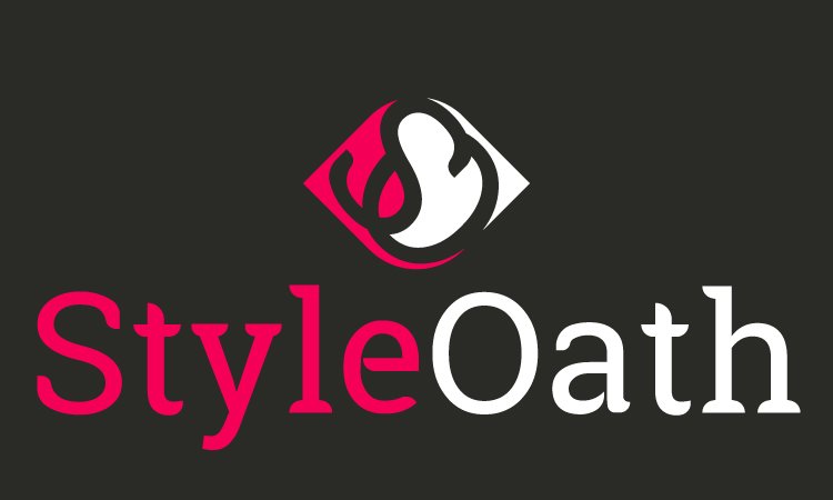 StyleOath.com - Great premium domain marketplace