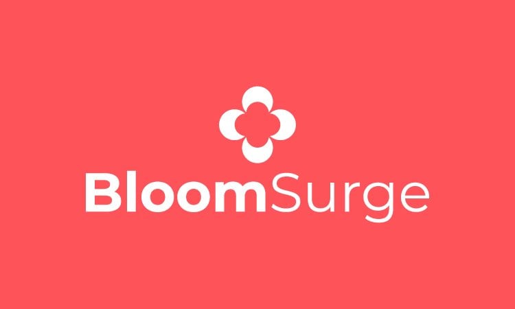BloomSurge.com - buying Great premium names