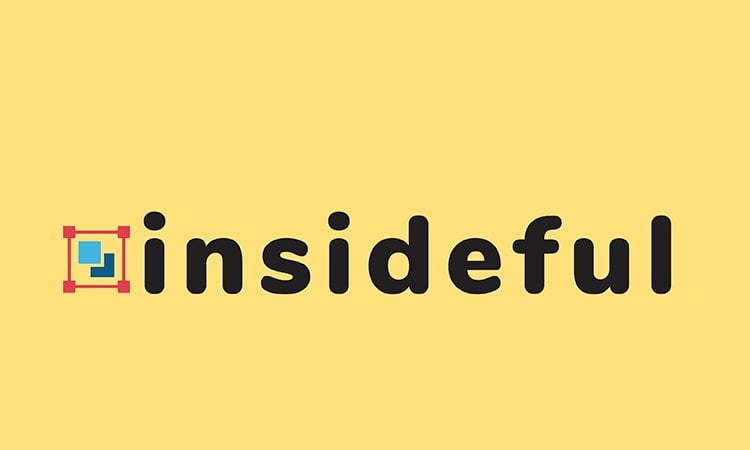 Insideful logo