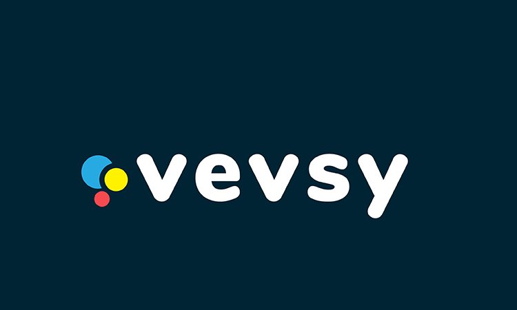 Vevsy.com - Catchy domains for sale