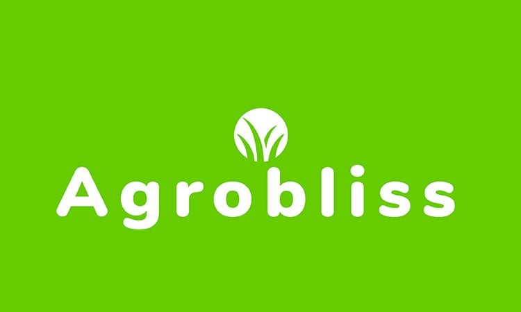 Agrobliss.com - buying Good premium names