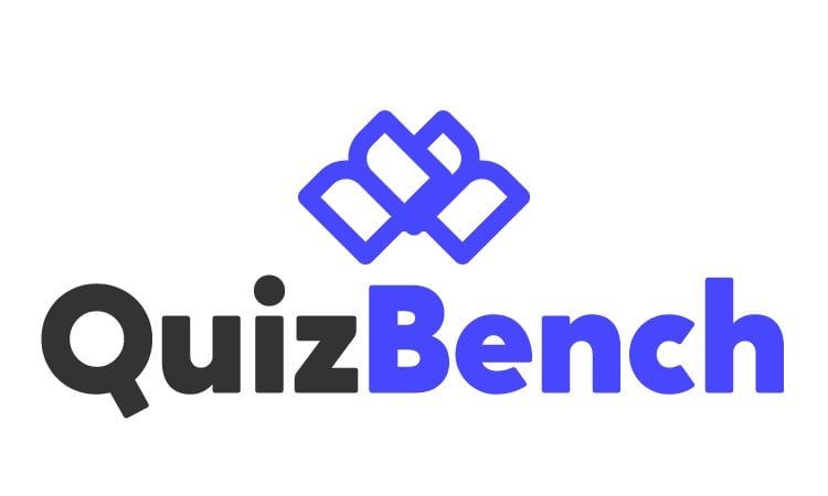 QuizBench logo