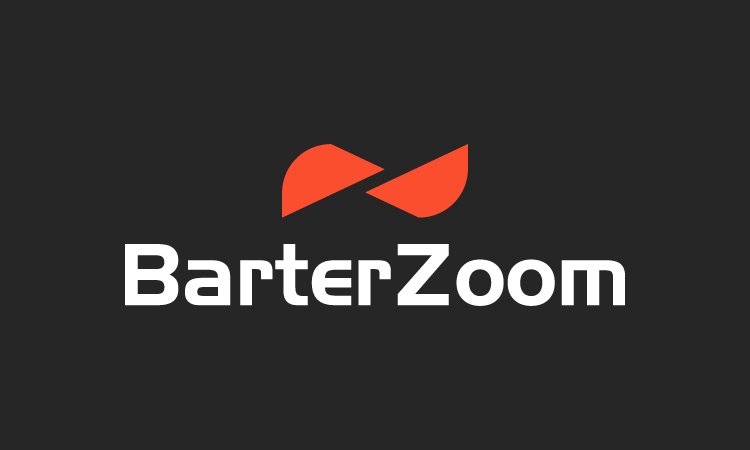 BarterZoom.com - buy Best premium names