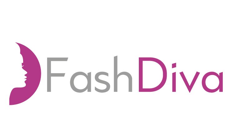 FashDiva.com - buy Good premium domains